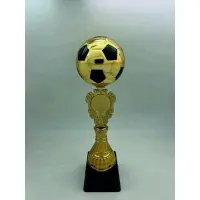 Ödül Kupası Altın Futbol Ödül Kupaları 