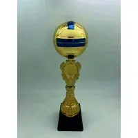 Ödül Kupası Altın Voleybol Ödül Kupaları 