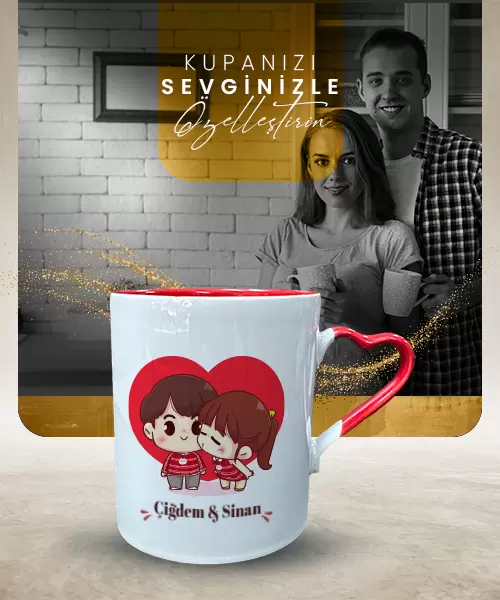 kristal plaket model